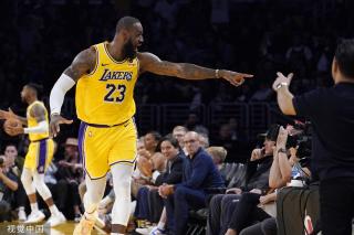 有只是礼貌 有只是礼貌