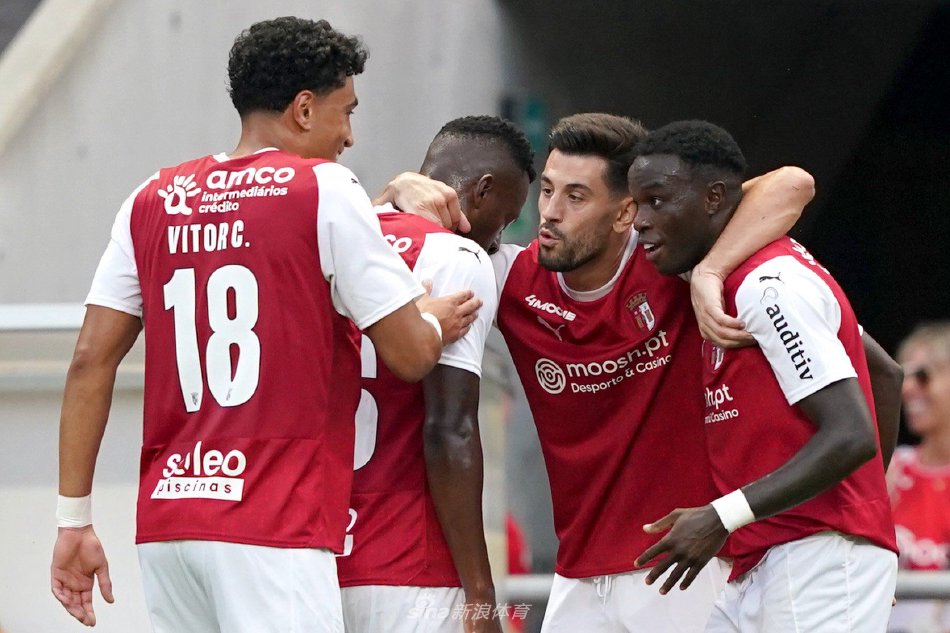 访中谈到了 访中谈到了