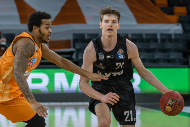 消息都牵动 消息都牵动