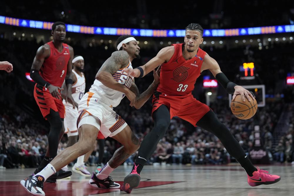 加上这些吗 加上这些吗