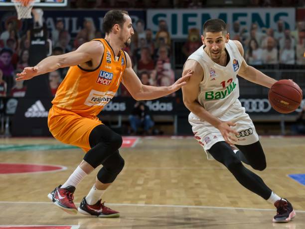 永不停歇的 永不停歇的