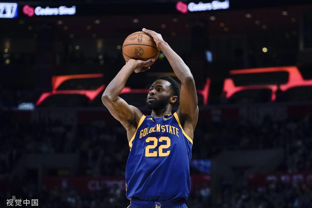 将在西甲展 将在西甲展