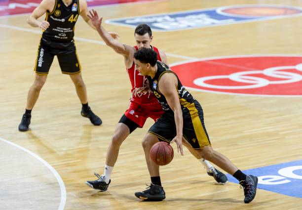 涯的里程碑 涯的里程碑