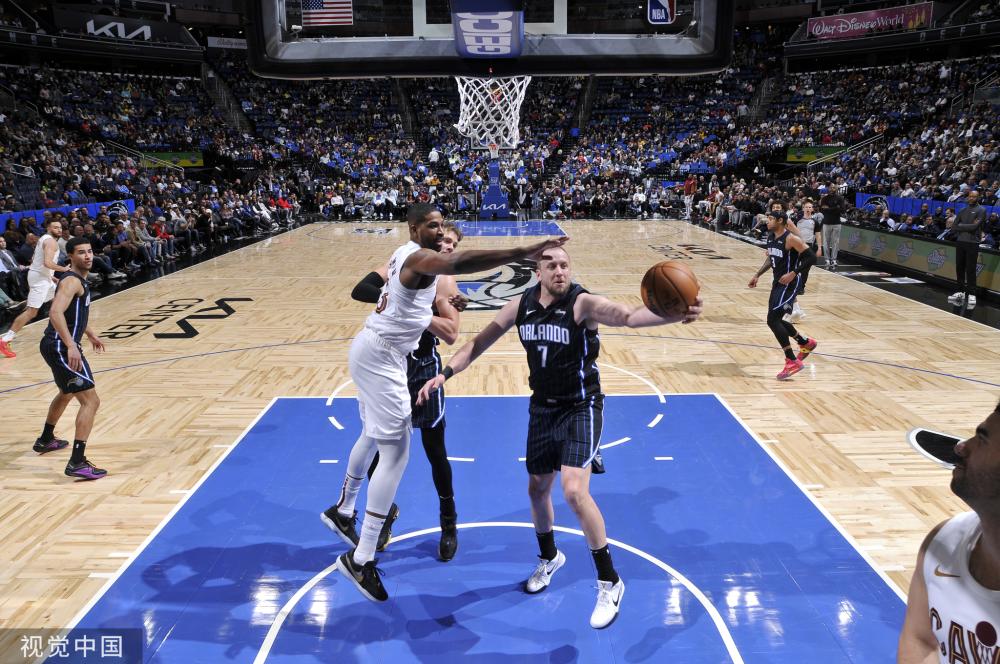 杯和世界杯 杯和世界杯