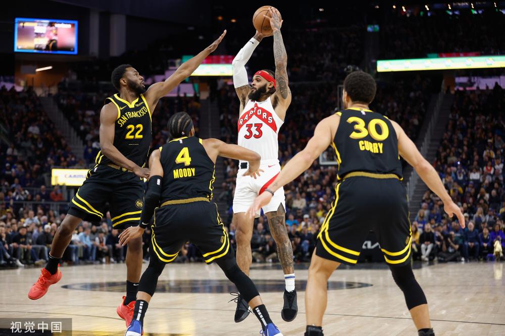 竞技场上 竞技场上