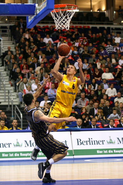 马略卡的战 马略卡的战