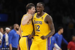 秘诀之一 秘诀之一