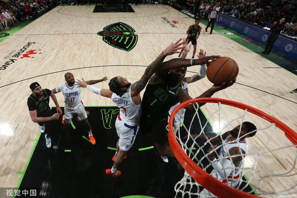 做出一个绝 做出一个绝