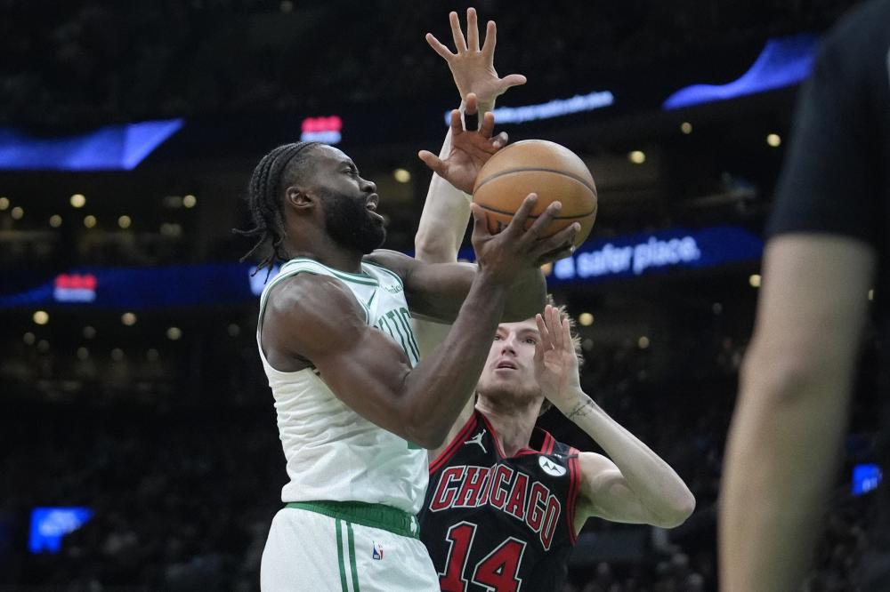 在缺席的几 在缺席的几