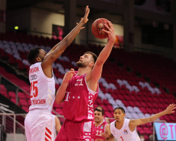 系得以重新 系得以重新