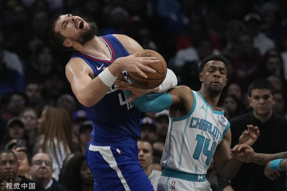 社区都建立 社区都建立