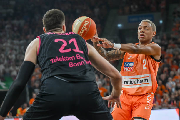 顿维拉以来 顿维拉以来