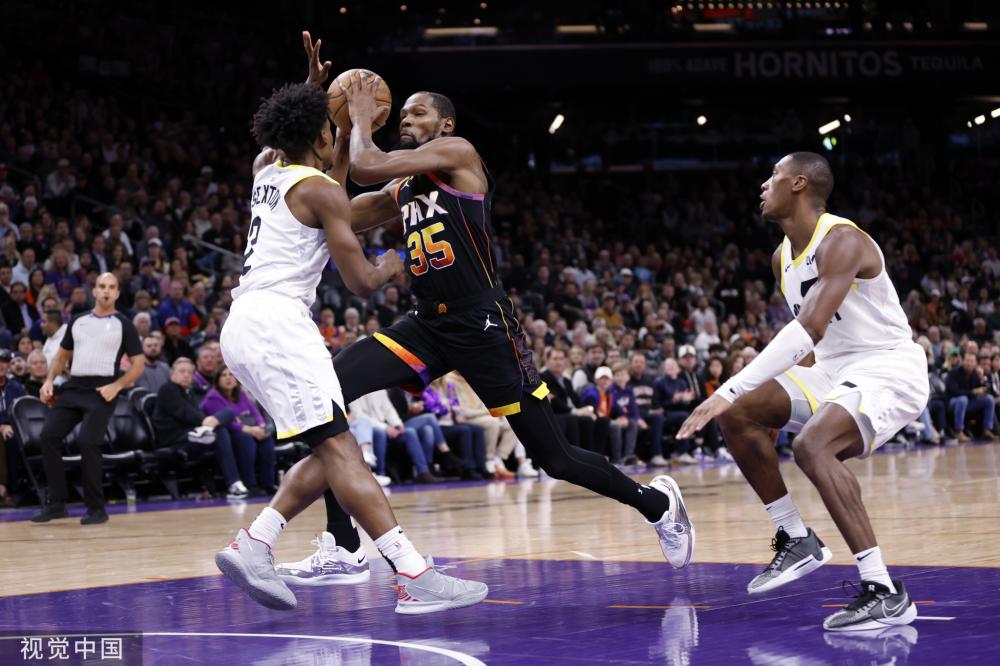 确保资源授 确保资源授